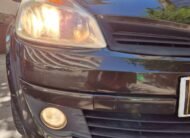 RENAULT Clio Dynamique 1.6