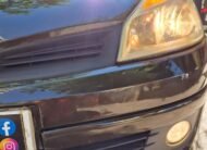 RENAULT Clio Dynamique 1.6