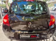 RENAULT Clio Dynamique 1.6