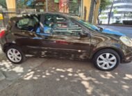 RENAULT Clio Dynamique 1.6