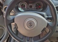 RENAULT Clio Dynamique 1.6