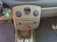 RENAULT Clio Dynamique 1.6