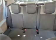 RENAULT Clio Dynamique 1.6