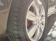 RENAULT Clio Dynamique 1.6