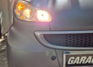 SMART Fortwo Coupe Pulse