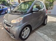 SMART Fortwo Coupe Pulse