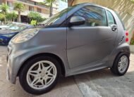 SMART Fortwo Coupe Pulse