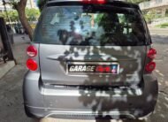 SMART Fortwo Coupe Pulse