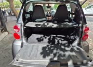 SMART Fortwo Coupe Pulse