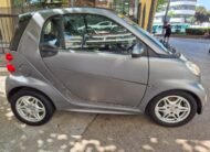 SMART Fortwo Coupe Pulse