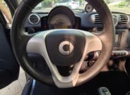 SMART Fortwo Coupe Pulse
