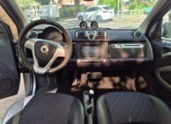 SMART Fortwo Coupe Pulse