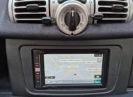 SMART Fortwo Coupe Pulse