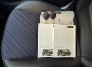 SMART Fortwo Coupe Pulse