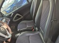 SMART Fortwo Coupe Pulse
