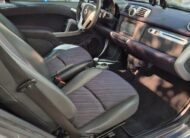 SMART Fortwo Coupe Pulse