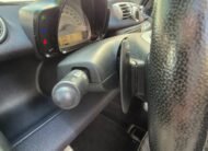 SMART Fortwo Coupe Pulse