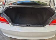 BMW SERIE 1 Coupe 118 d