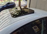 BMW SERIE 1 Coupe 118 d