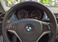 BMW SERIE 1 Coupe 118 d