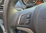 BMW SERIE 1 Coupe 118 d