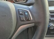 BMW SERIE 1 Coupe 118 d