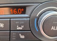 BMW SERIE 1 Coupe 118 d