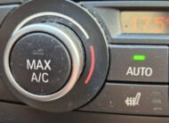 BMW SERIE 1 Coupe 118 d