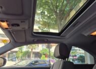 BMW SERIE 1 Coupe 118 d