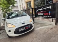 FORD KA Urban