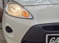 FORD KA Urban