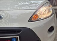 FORD KA Urban