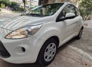 FORD KA Urban
