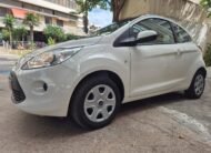FORD KA Urban