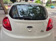 FORD KA Urban
