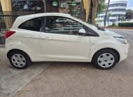 FORD KA Urban