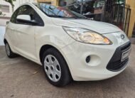 FORD KA Urban