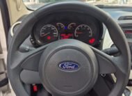 FORD KA Urban