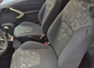 FORD KA Urban