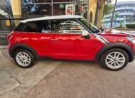 MINI Cooper Paceman