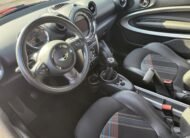 MINI Cooper Paceman