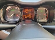 FIAT Panda 1.2 Lounge 5p.