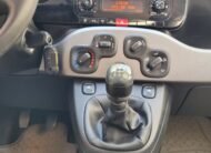FIAT Panda 1.2 Lounge 5p.
