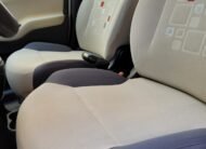 FIAT Panda 1.2 Lounge 5p.