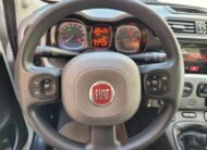 FIAT Panda 1.2 Lounge 5p.