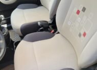 FIAT Panda 1.2 Lounge 5p.