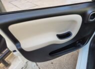 FIAT Panda 1.2 Lounge 5p.