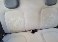 FIAT Panda 1.2 Lounge 5p.