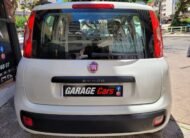 FIAT Panda 1.2 Lounge 5p.