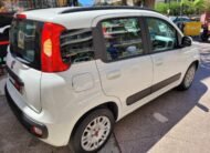 FIAT Panda 1.2 Lounge 5p.